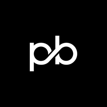 Patrick Burggraaf - Make it an Experience
